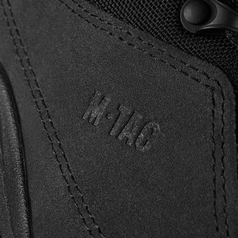Load image into Gallery viewer, M-Tac Tactical Sneakers Patrol R Gen II
