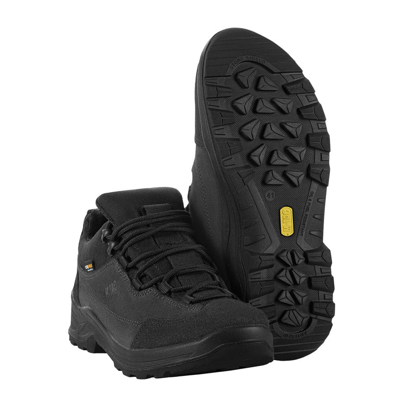 Load image into Gallery viewer, M-Tac Tactical Sneakers Patrol R Gen II

