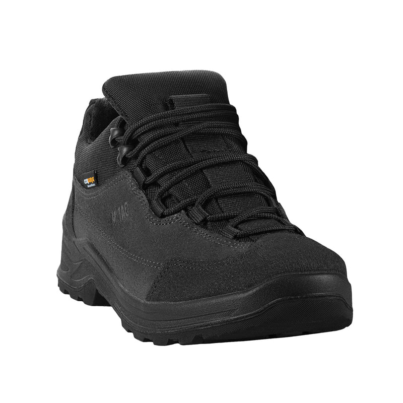 Load image into Gallery viewer, M-Tac Tactical Sneakers Patrol R Gen II
