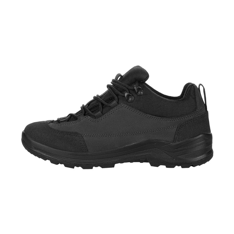 Load image into Gallery viewer, M-Tac Tactical Sneakers Patrol R Gen II
