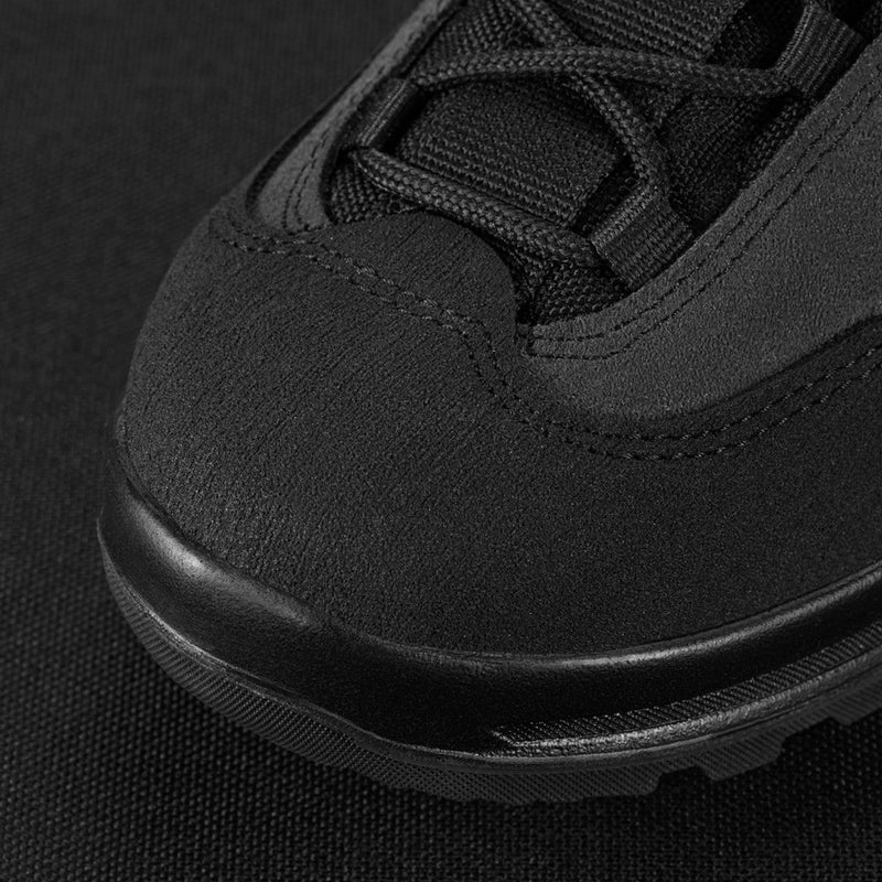 Load image into Gallery viewer, M-Tac Tactical Sneakers Patrol R Gen II
