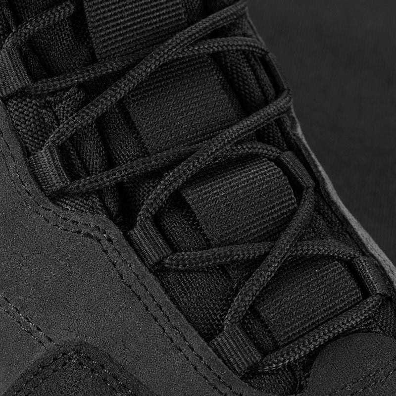 Load image into Gallery viewer, M-Tac Tactical Sneakers Patrol R Gen II
