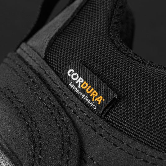 M-Tac Tactical Sneakers Patrol R Gen II