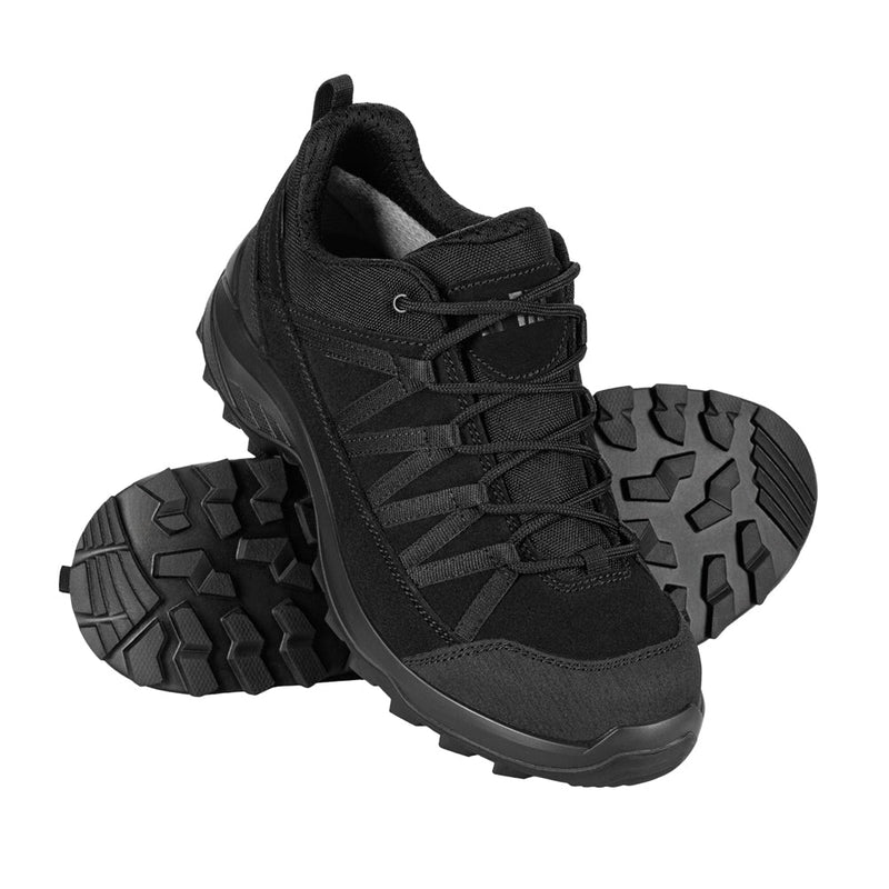 Load image into Gallery viewer, M-Tac Tactical Sneakers Combat
