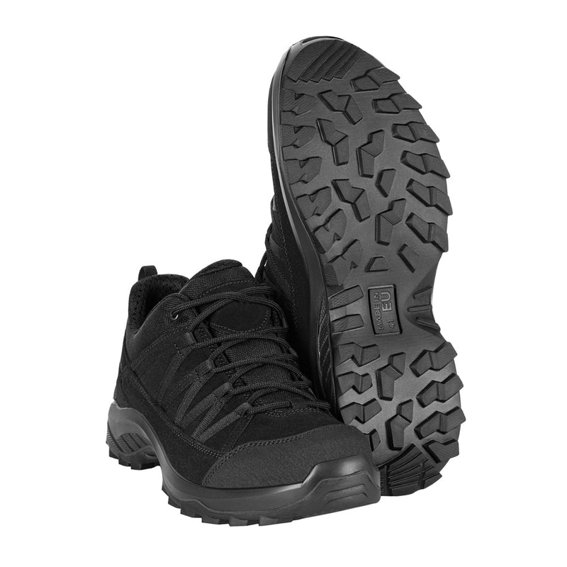 Load image into Gallery viewer, M-Tac Tactical Sneakers Combat
