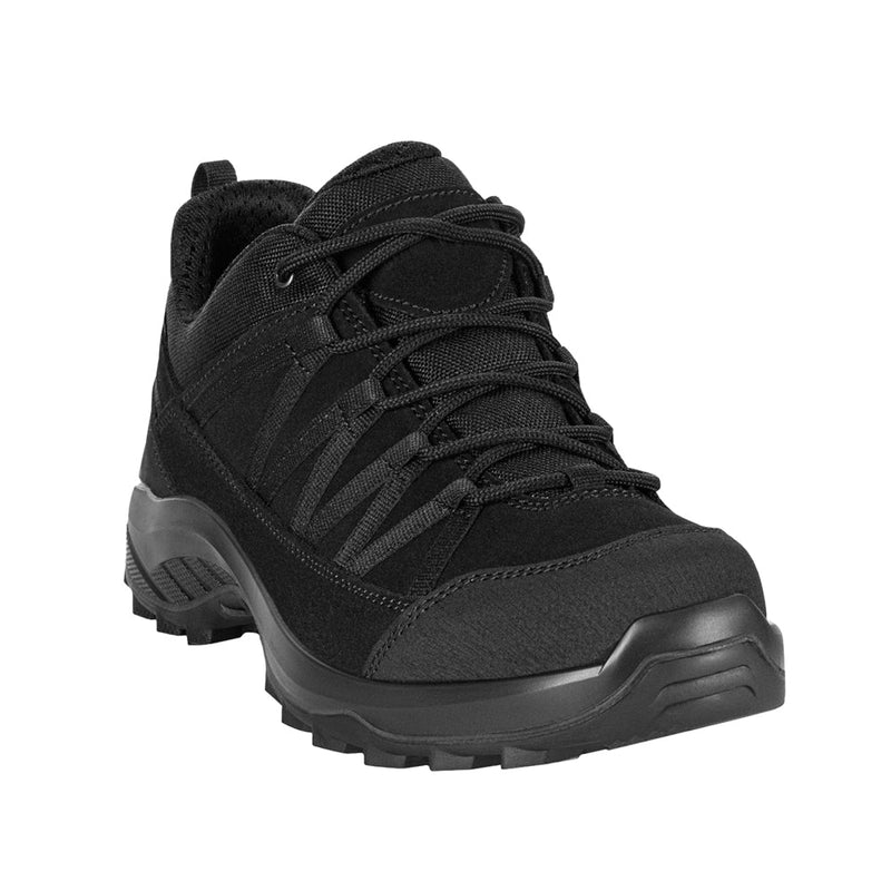 Load image into Gallery viewer, M-Tac Tactical Sneakers Combat
