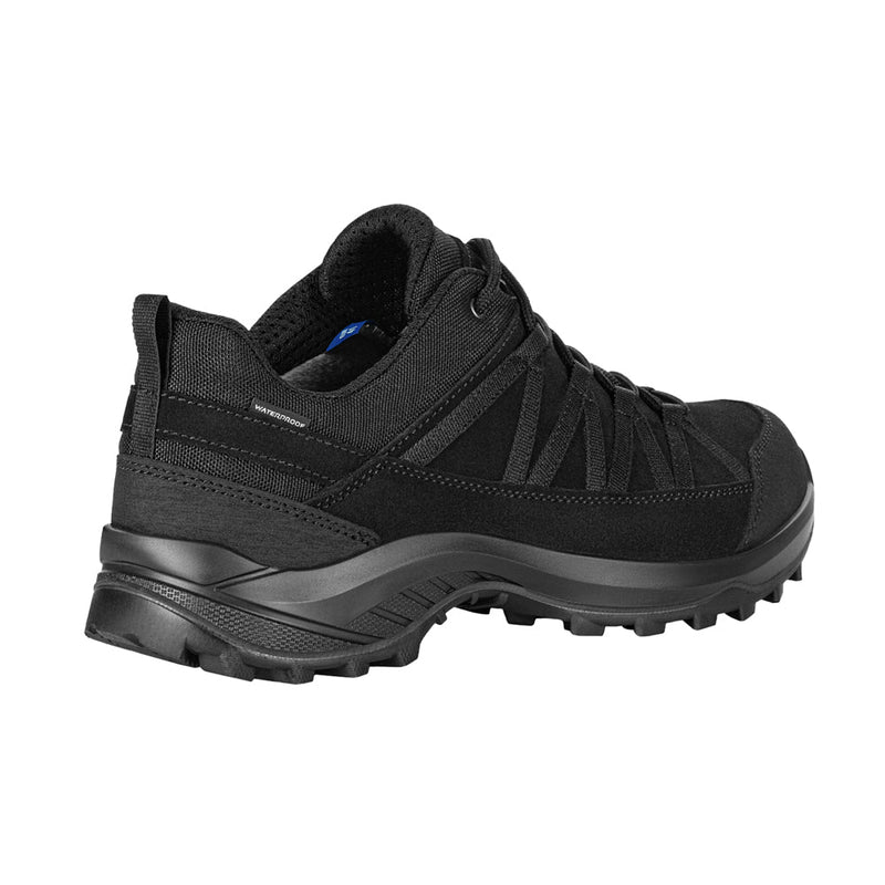 Load image into Gallery viewer, M-Tac Tactical Sneakers Combat

