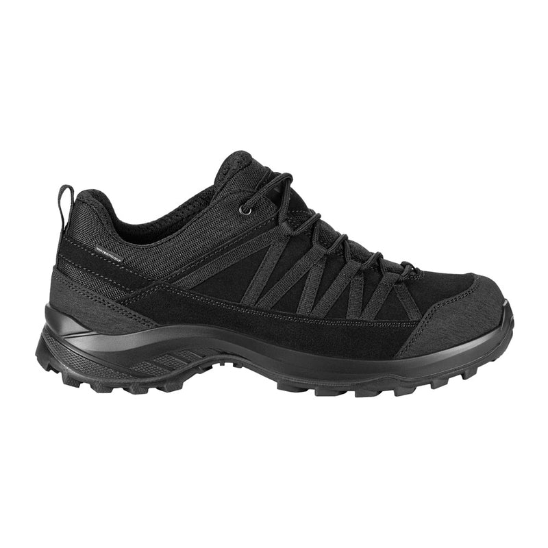 Load image into Gallery viewer, M-Tac Tactical Sneakers Combat
