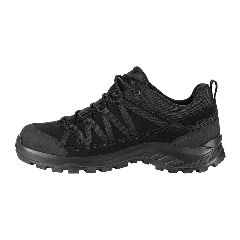 Load image into Gallery viewer, M-Tac Tactical Sneakers Combat
