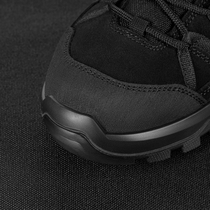 Load image into Gallery viewer, M-Tac Tactical Sneakers Combat
