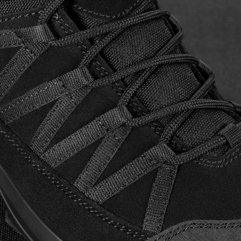 Load image into Gallery viewer, M-Tac Tactical Sneakers Combat
