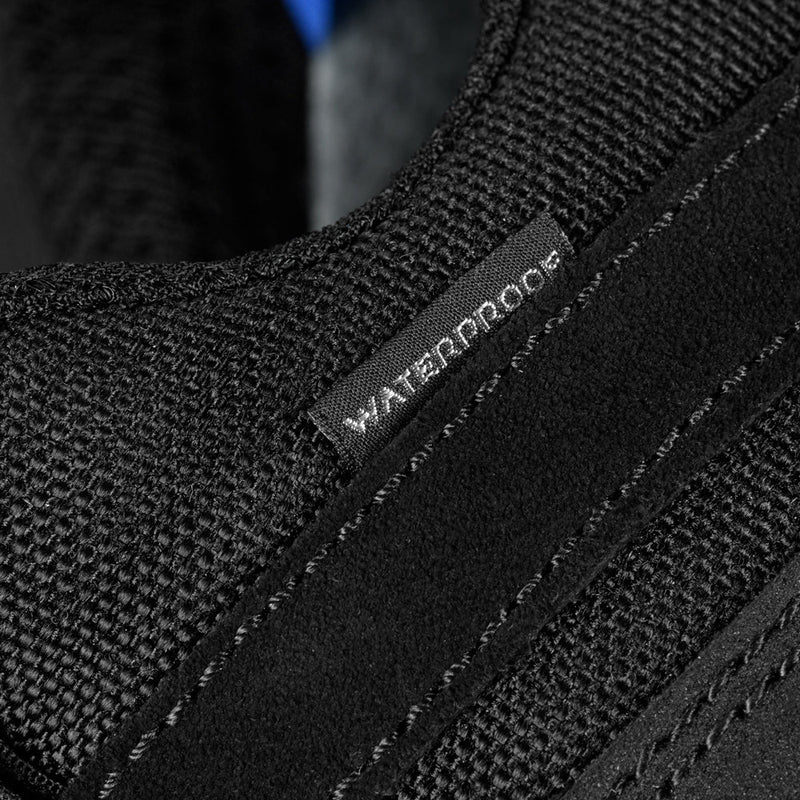 Load image into Gallery viewer, M-Tac Tactical Sneakers Combat
