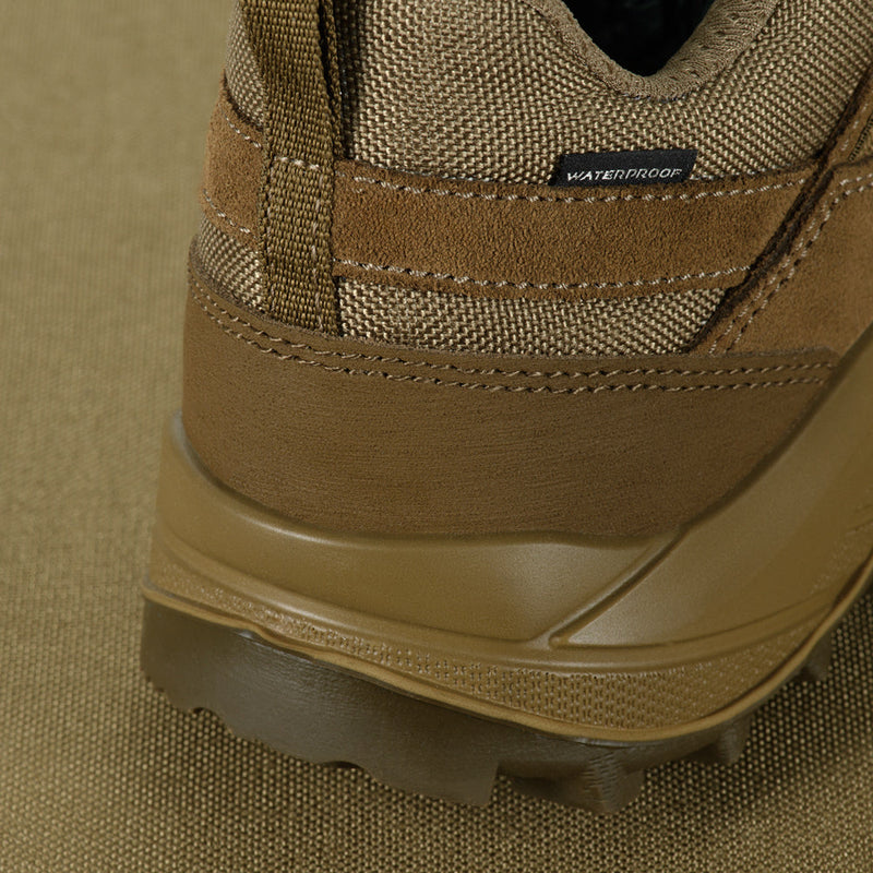 Load image into Gallery viewer, M-Tac Tactical Sneakers Combat

