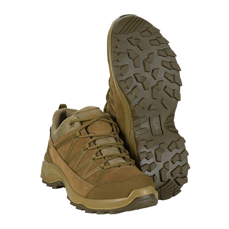 Load image into Gallery viewer, M-Tac Tactical Sneakers Combat
