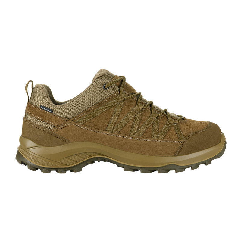Load image into Gallery viewer, M-Tac Tactical Sneakers Combat
