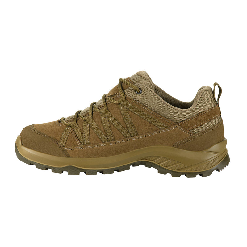 Load image into Gallery viewer, M-Tac Tactical Sneakers Combat
