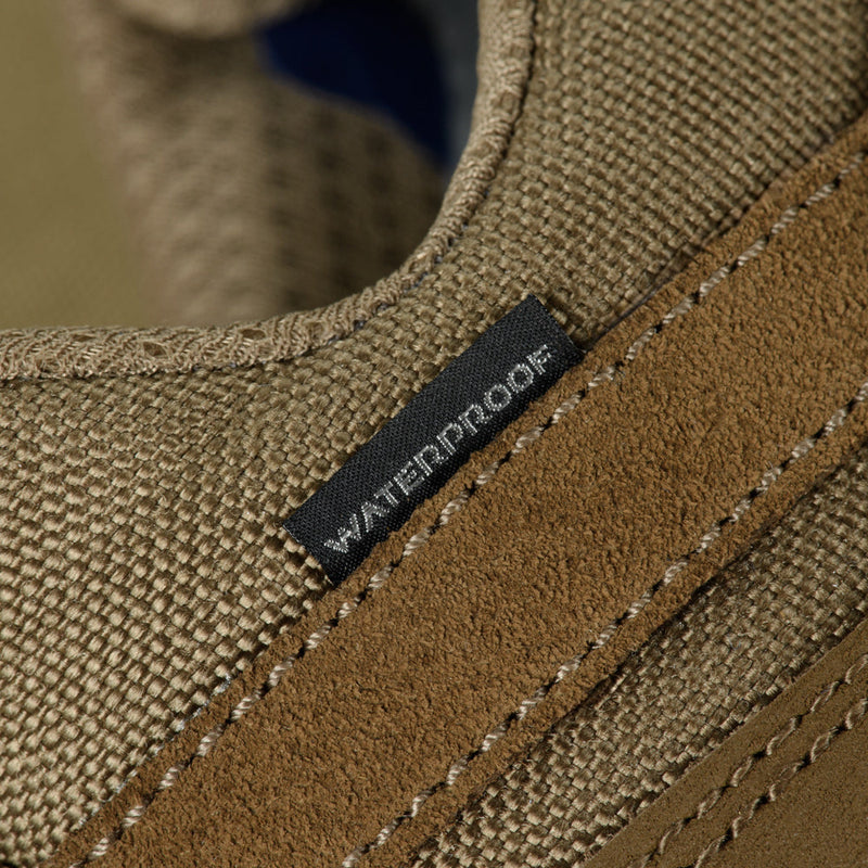 Load image into Gallery viewer, M-Tac Tactical Sneakers Combat

