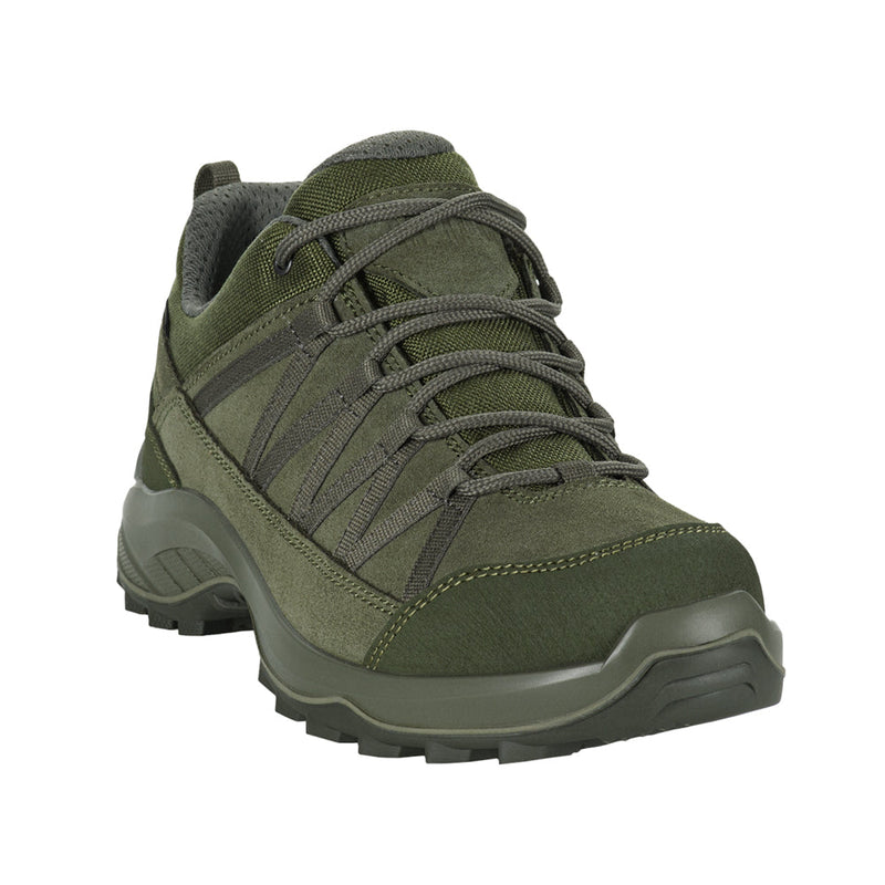 Load image into Gallery viewer, M-Tac Tactical Sneakers Combat
