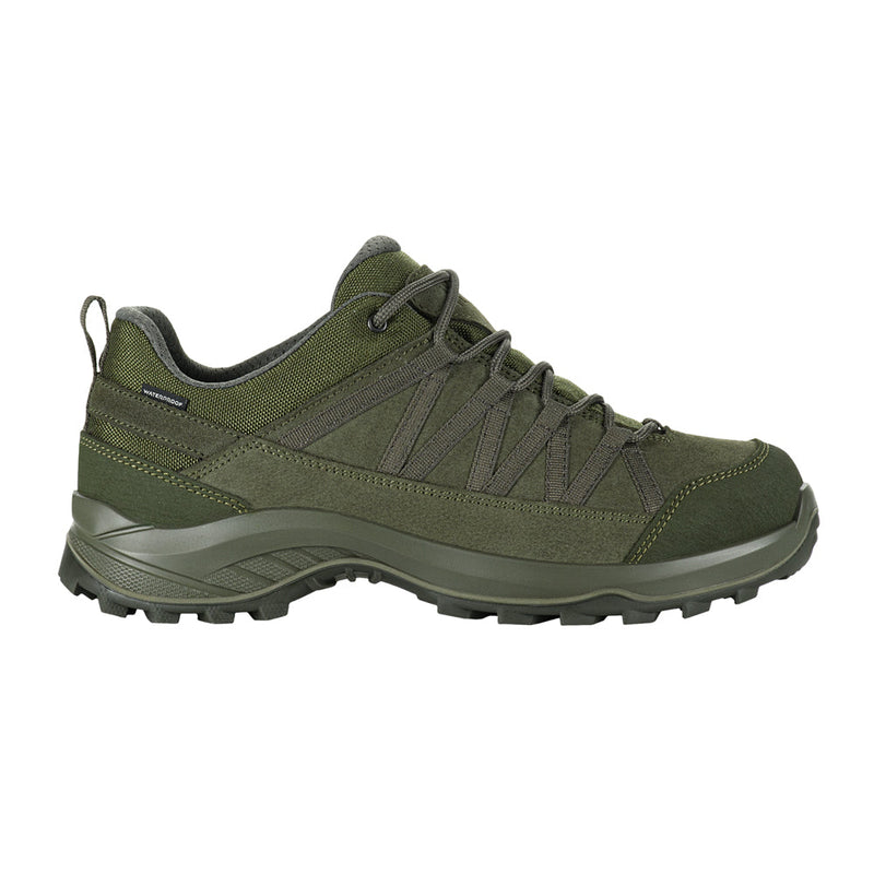 Load image into Gallery viewer, M-Tac Tactical Sneakers Combat
