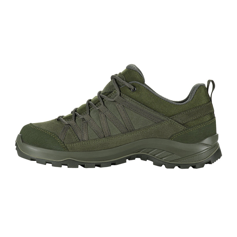 Load image into Gallery viewer, M-Tac Tactical Sneakers Combat
