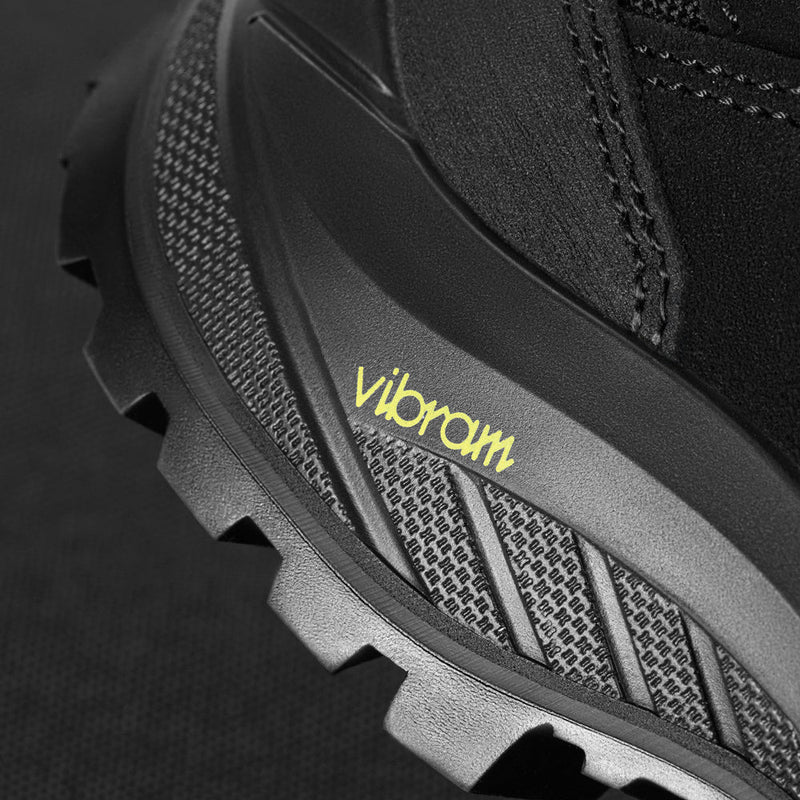 Load image into Gallery viewer, M-Tac Tactical Sneakers Combat Pro Line
