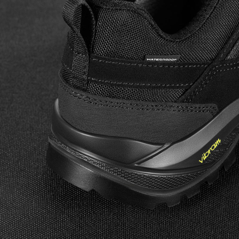 Load image into Gallery viewer, M-Tac Tactical Sneakers Combat Pro Line
