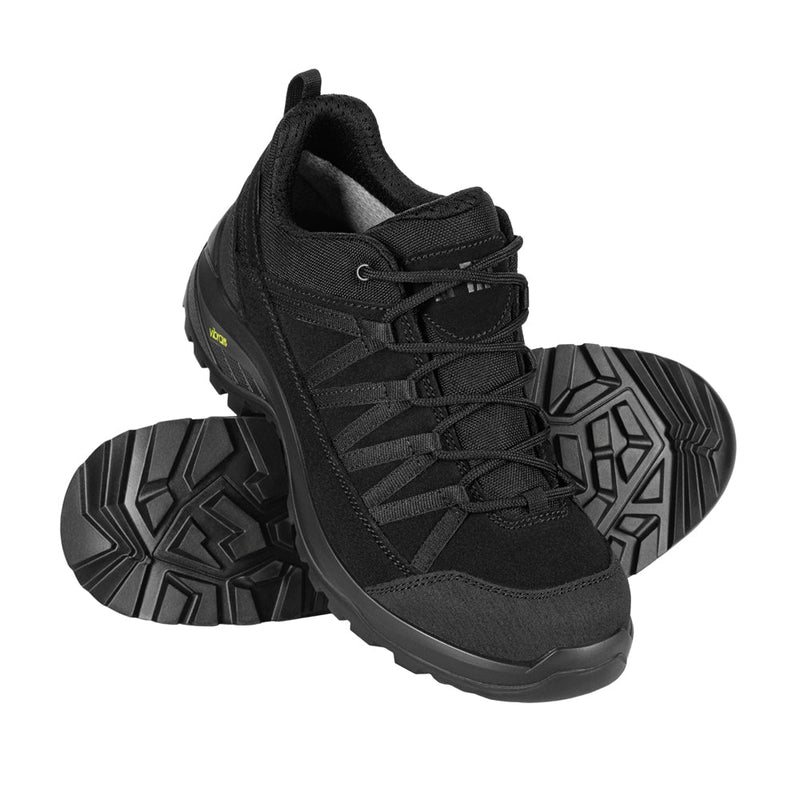 Load image into Gallery viewer, M-Tac Tactical Sneakers Combat Pro Line
