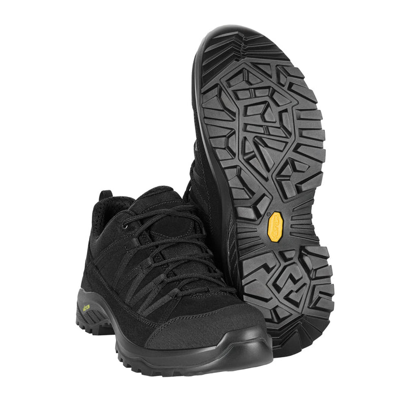 Load image into Gallery viewer, M-Tac Tactical Sneakers Combat Pro Line
