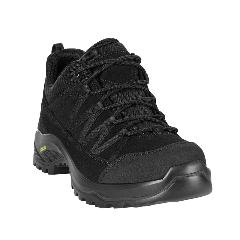 Load image into Gallery viewer, M-Tac Tactical Sneakers Combat Pro Line
