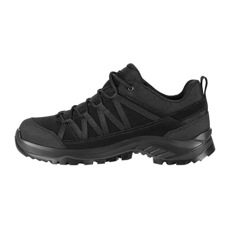 Load image into Gallery viewer, M-Tac Tactical Sneakers Combat Pro Line
