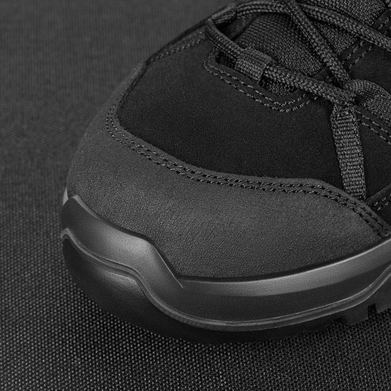 Load image into Gallery viewer, M-Tac Tactical Sneakers Combat Pro Line
