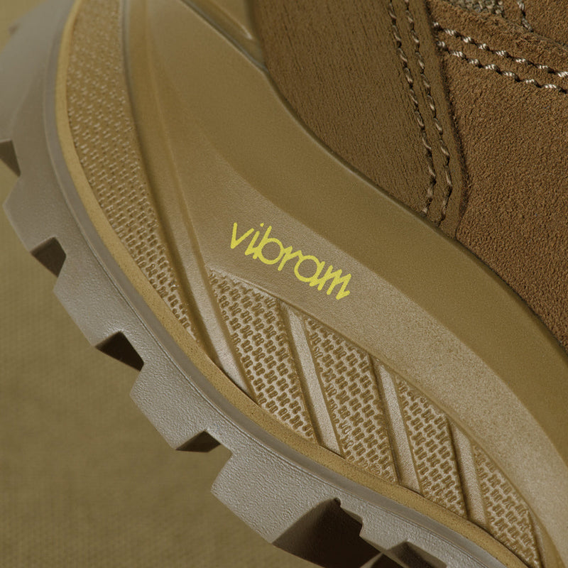 Load image into Gallery viewer, M-Tac Tactical Sneakers Combat Pro Line
