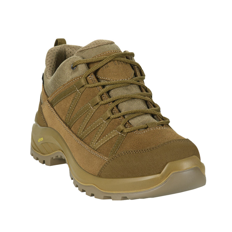 Load image into Gallery viewer, M-Tac Tactical Sneakers Combat Pro Line
