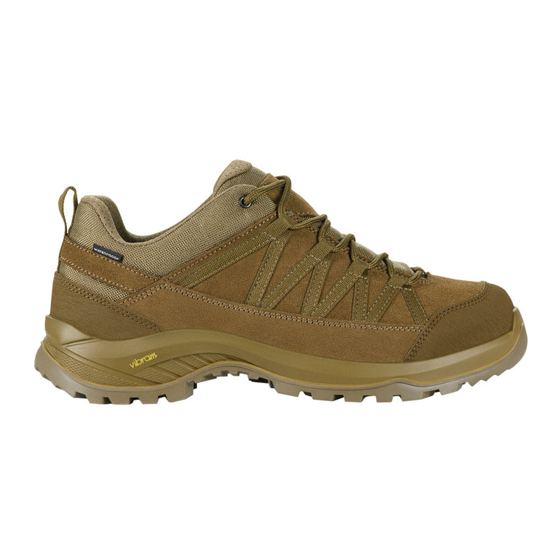 Load image into Gallery viewer, M-Tac Tactical Sneakers Combat Pro Line

