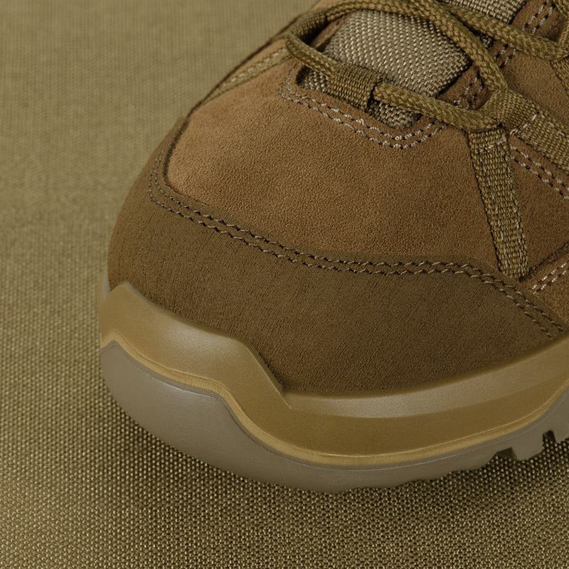 Load image into Gallery viewer, M-Tac Tactical Sneakers Combat Pro Line

