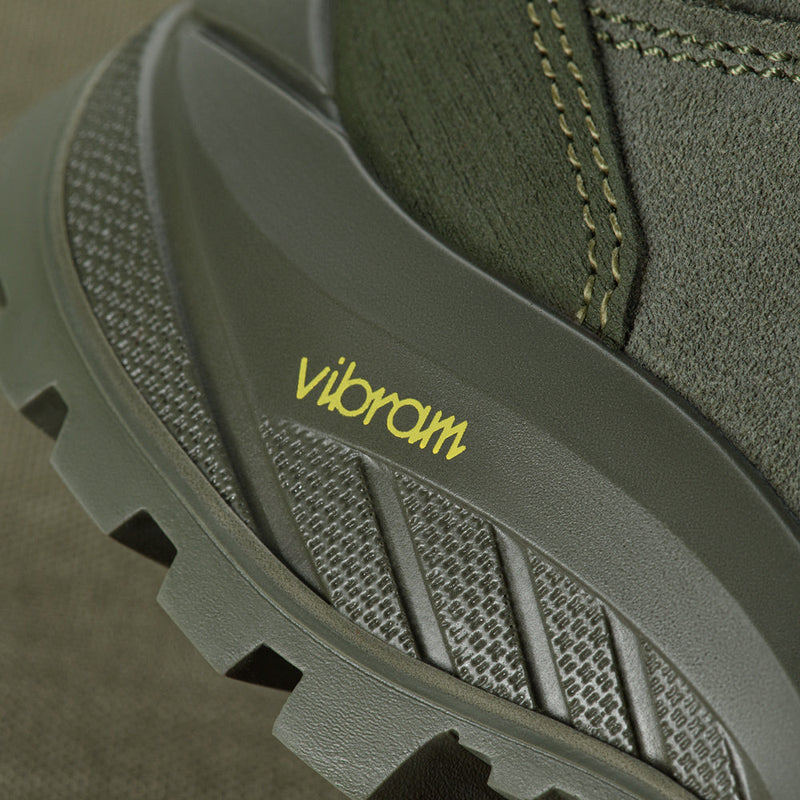 Load image into Gallery viewer, M-Tac Tactical Sneakers Combat Pro Line

