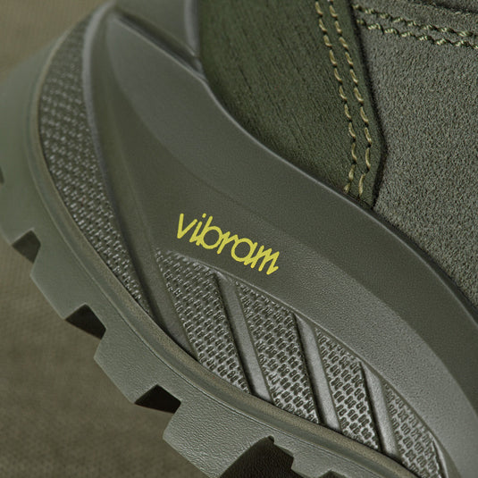 M-Tac Tactical Sneakers Combat Pro Line
