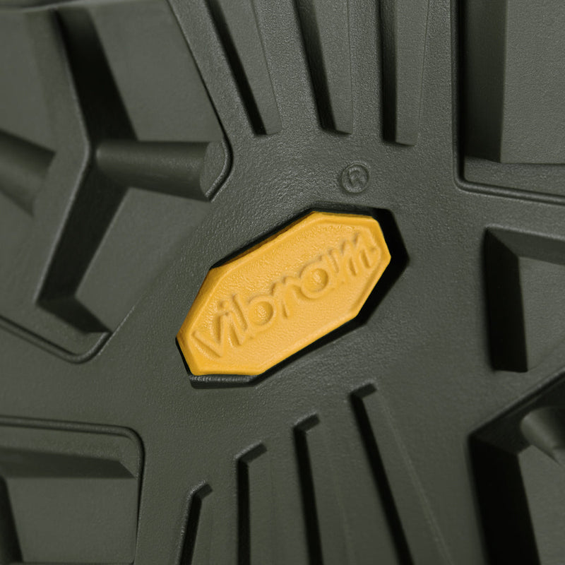 Load image into Gallery viewer, M-Tac Tactical Sneakers Combat Pro Line

