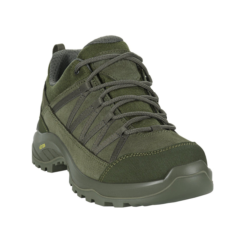 Load image into Gallery viewer, M-Tac Tactical Sneakers Combat Pro Line
