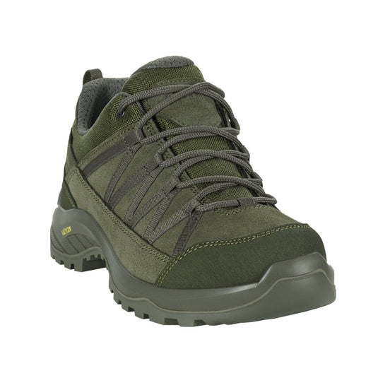 M-Tac Tactical Sneakers Combat Pro Line