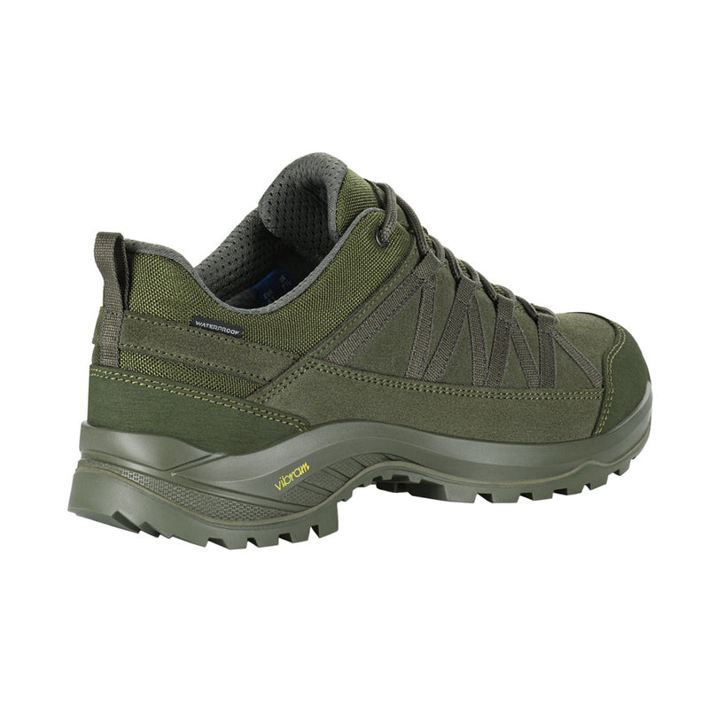 Load image into Gallery viewer, M-Tac Tactical Sneakers Combat Pro Line
