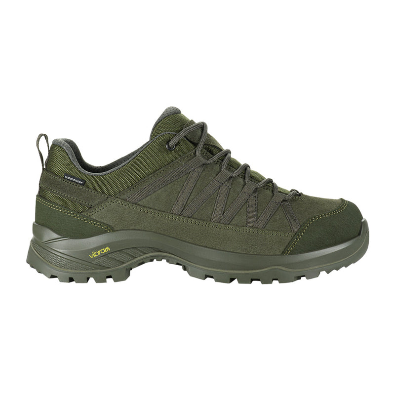 Load image into Gallery viewer, M-Tac Tactical Sneakers Combat Pro Line
