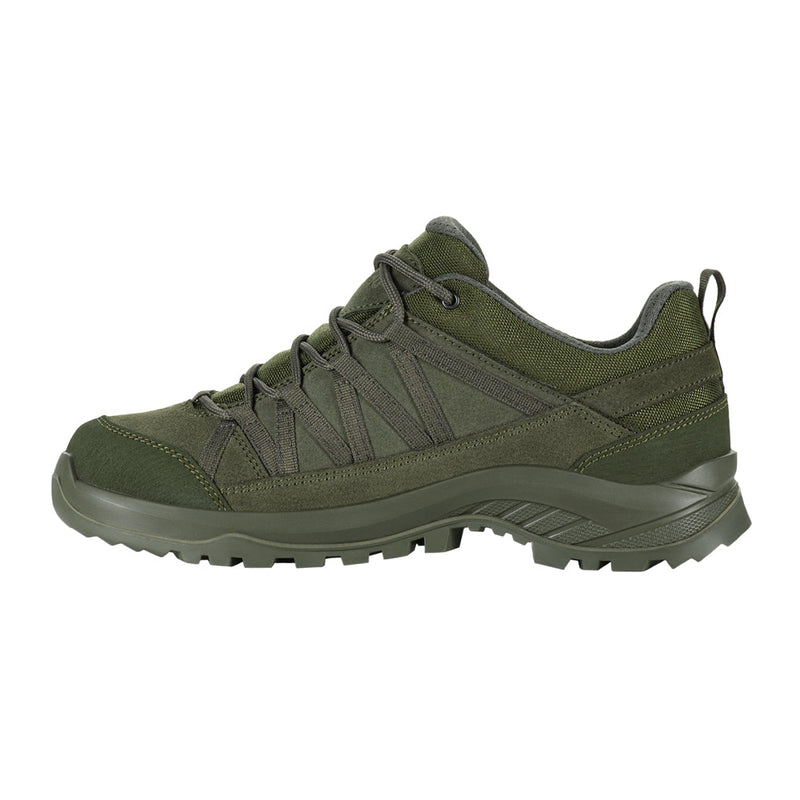 Load image into Gallery viewer, M-Tac Tactical Sneakers Combat Pro Line
