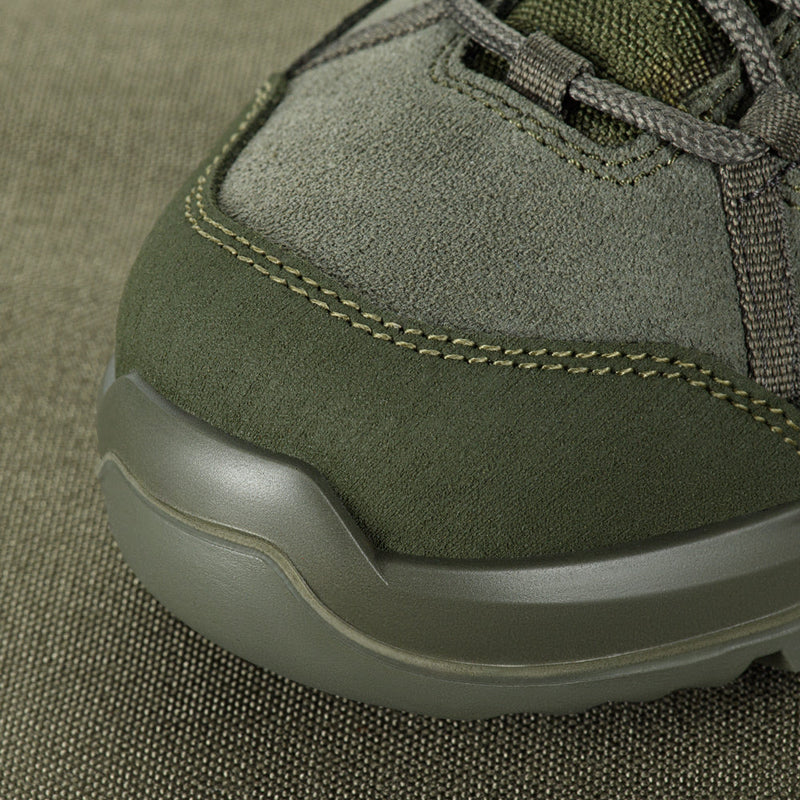 Load image into Gallery viewer, M-Tac Tactical Sneakers Combat Pro Line
