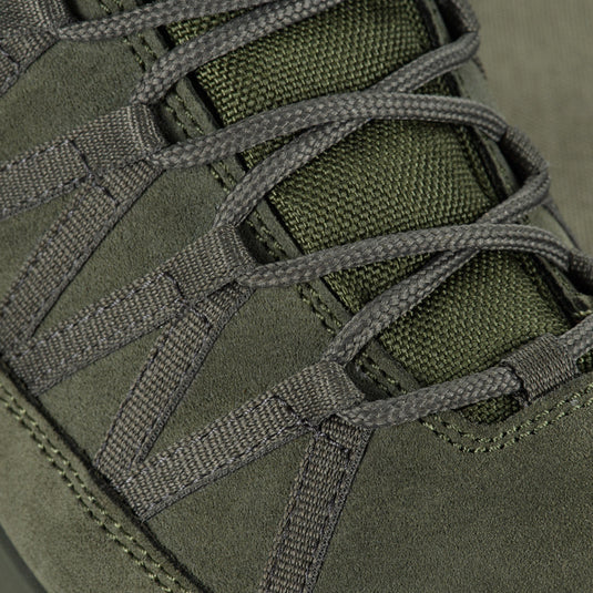 M-Tac Tactical Sneakers Combat Pro Line