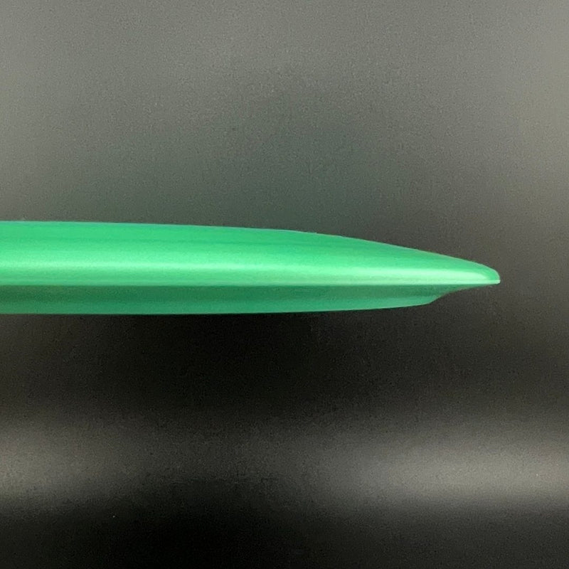 Load image into Gallery viewer, ESP Anax - Paul McBeth 6x Claw - Misprints
