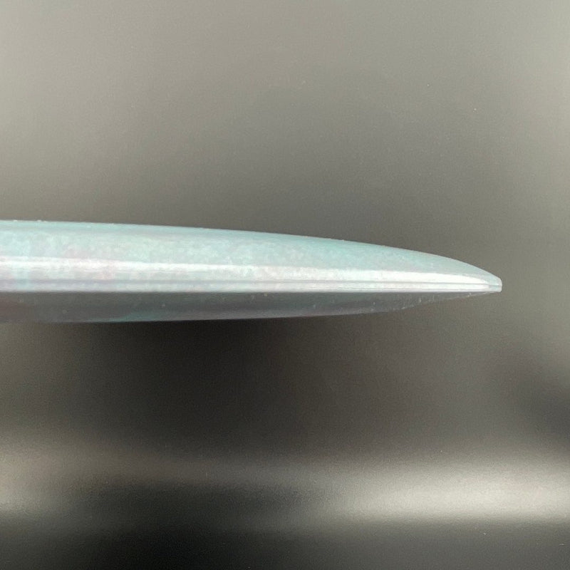 Load image into Gallery viewer, Swirled Star Destroyer - Ohn Scoggins Signature Edition
