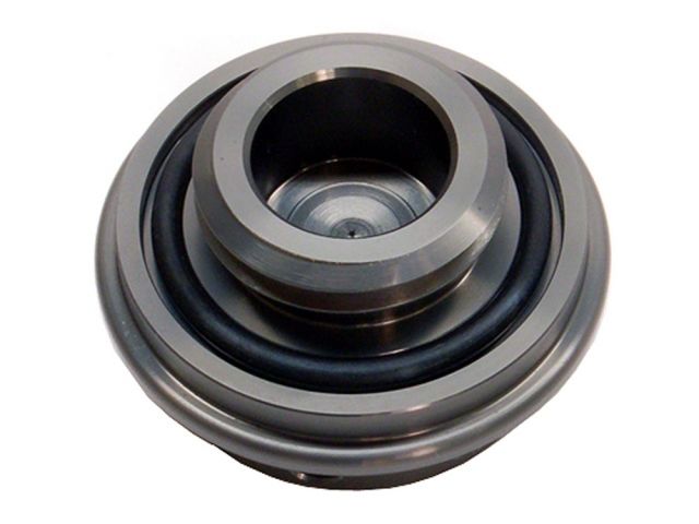 Load image into Gallery viewer, HKS D1 Limited Edition Oil Filler Cap (All Mazda)
