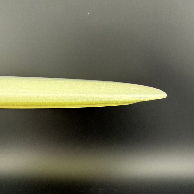 Load image into Gallery viewer, Proto Glow Gummy Champion Destroyer - Destroyer Of Worlds
