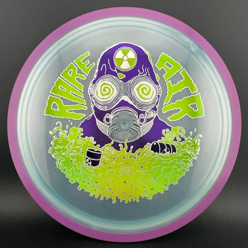 Load image into Gallery viewer, Proton Insanity - RADioactive Man By Ripper Studios
